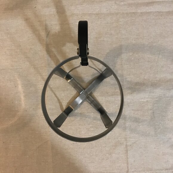 Bodum Chambord French Press – 34 oz – Iconic Original – Excellent Condition - Picture 8 of 13